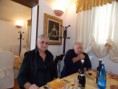 /album/incontri-a-taranto-il-19-27-ottobre-2012/corso-68-006-jpg/
